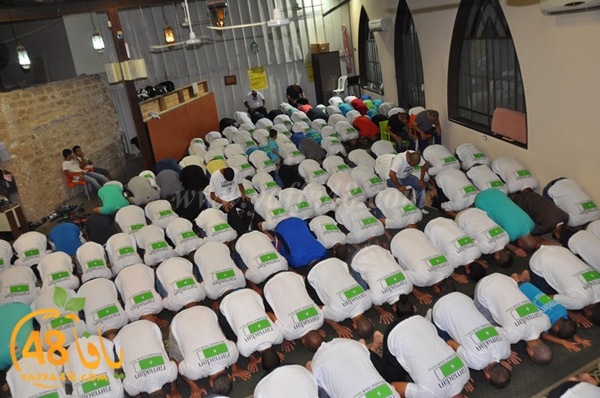 masjed seksekj (2).JPG